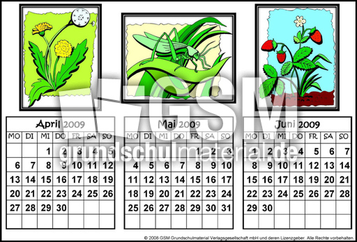 Quartalskalender-2009-3_Seite_2.jpg